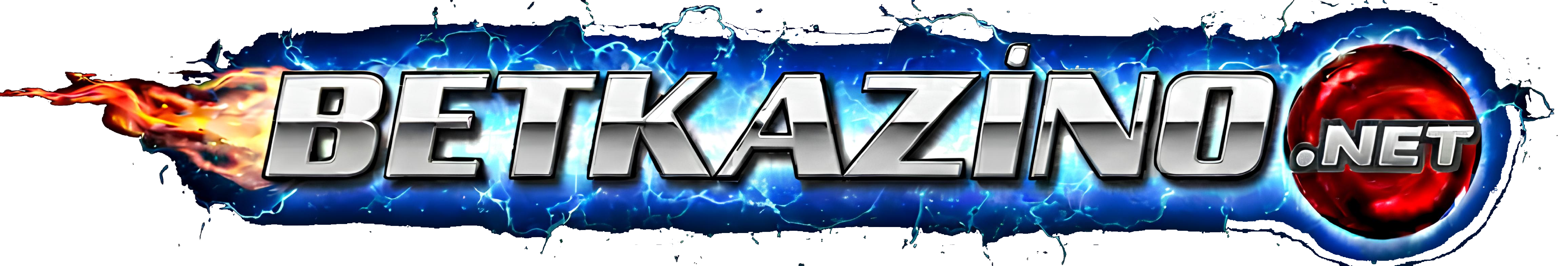 001 Kazino